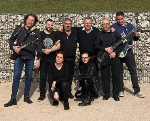 Saint-Vallier : Cercle Associatif d’Animation et de Culture