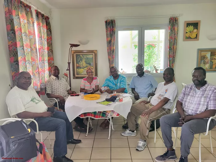 antilles-010725161029