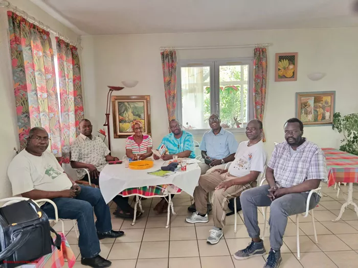 antilles-010725161033