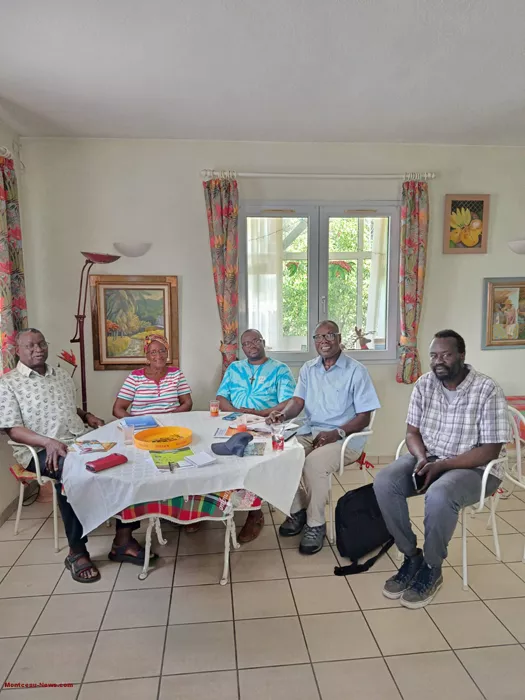 antilles-010725161035
