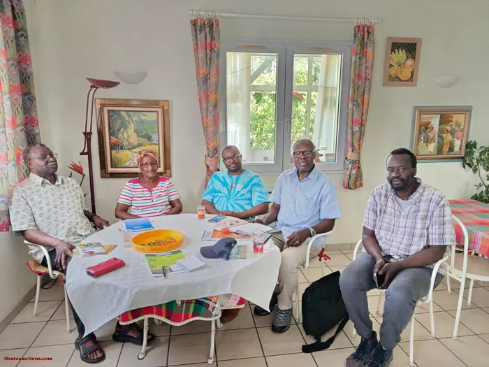 antilles-010725161038