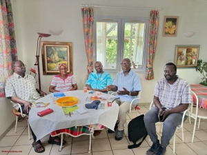 antilles-010725161039