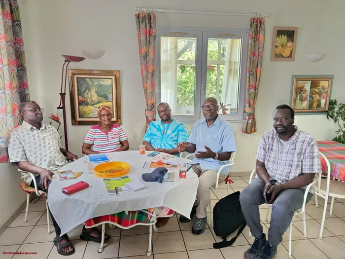 antilles-010725161039
