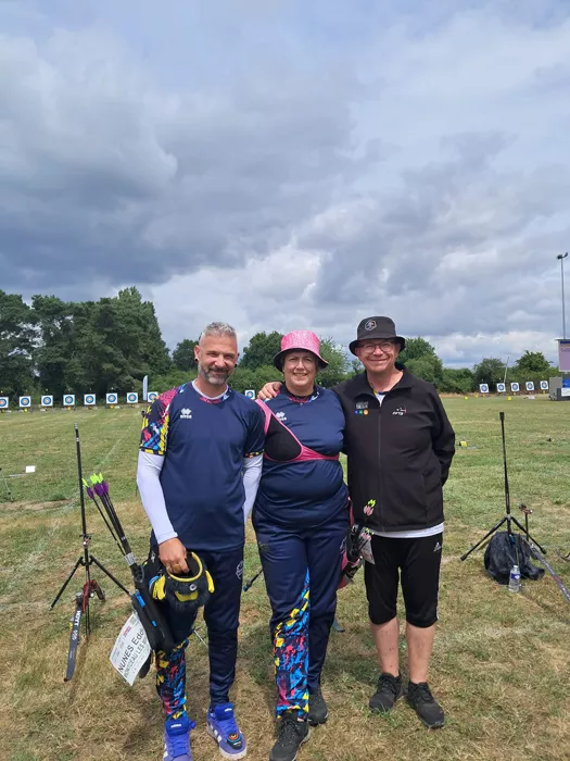 arc-club-290725161024