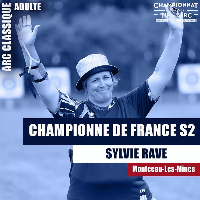arc-club-290725161038
