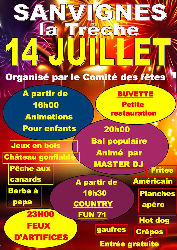 artifice-sanvignes-090725