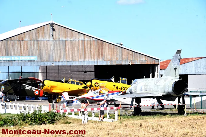 avion-pouilloux-010725161024