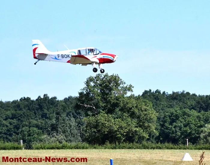 avion-pouilloux-010725161026