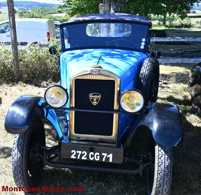 avion-pouilloux-010725161028