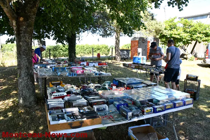 avion-pouilloux-010725161039