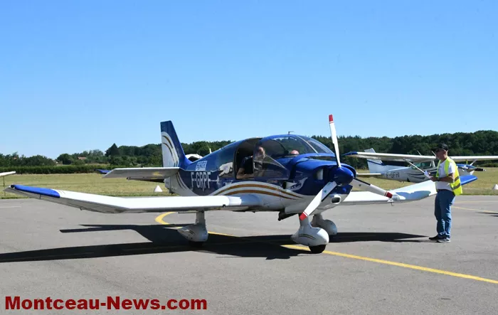 avion-pouilloux-010725161043