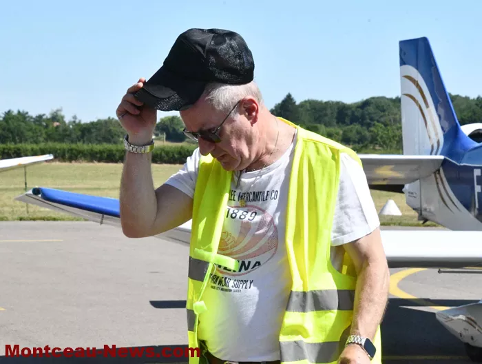 avion-pouilloux-010725161044