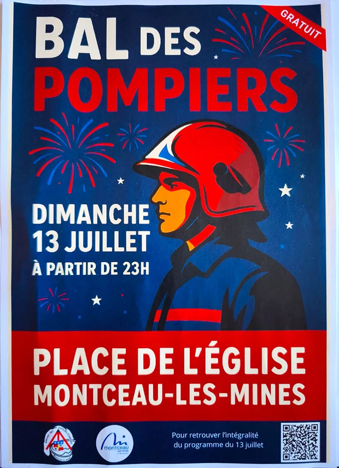 bal-pompiers-100725