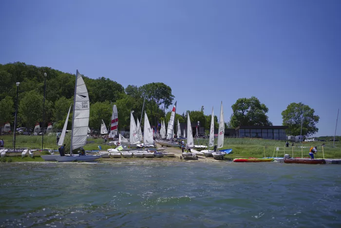 bateaux-030725161024