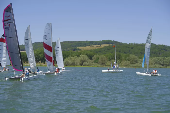 bateaux-030725161025