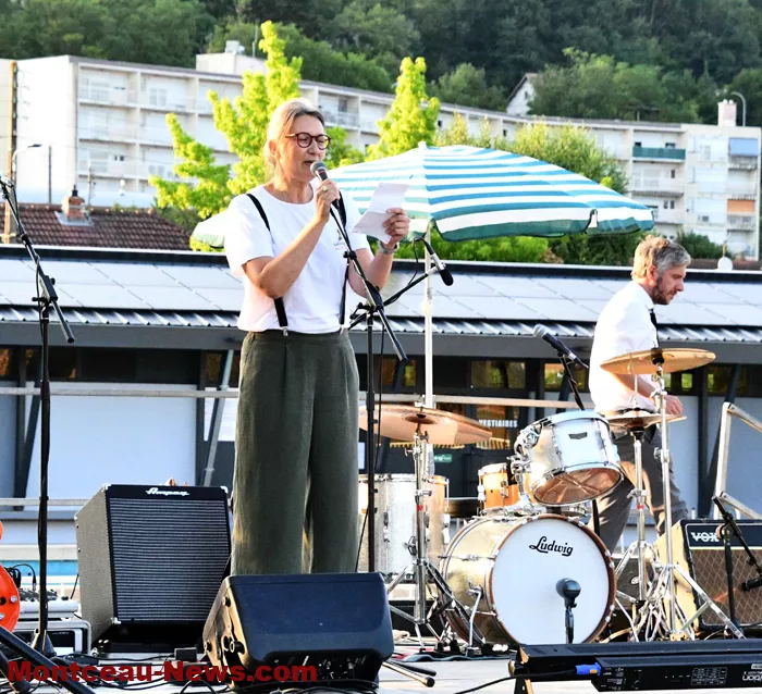 bazart-040725161034