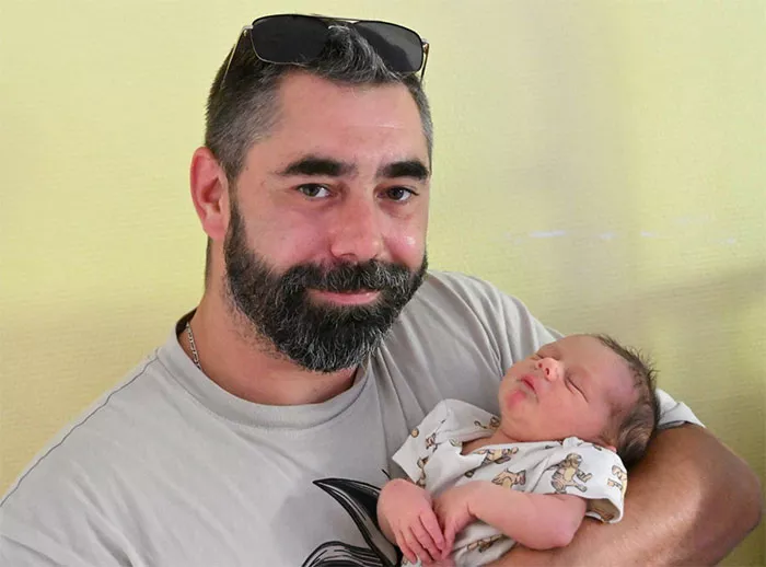 bebe-gabrian-0707253