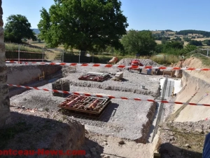 bizots-mairie-120725161024