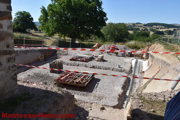 bizots-mairie-120725161024