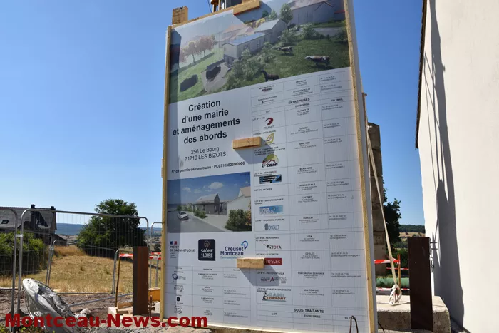 bizots-mairie-120725161028