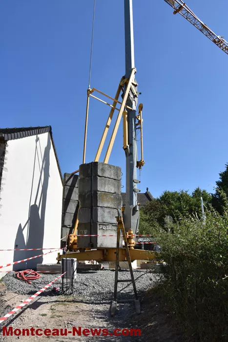 bizots-mairie-120725161033