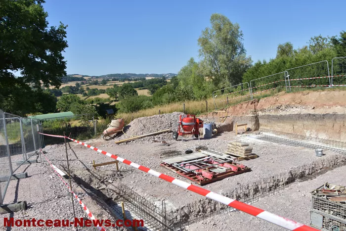 bizots-mairie-120725161035