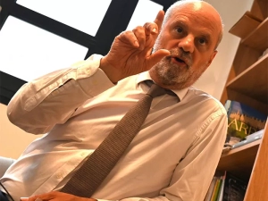 blanquer-100725