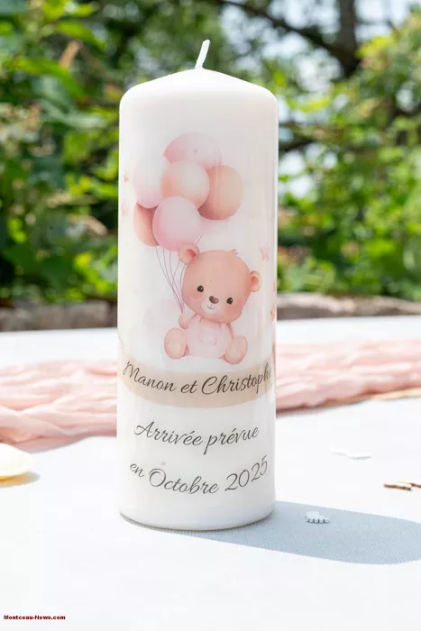 blanzy-ribermont-040725161024