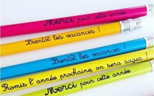 Nouvel article sur le blog de la Maison d’Ecole (Montceau)