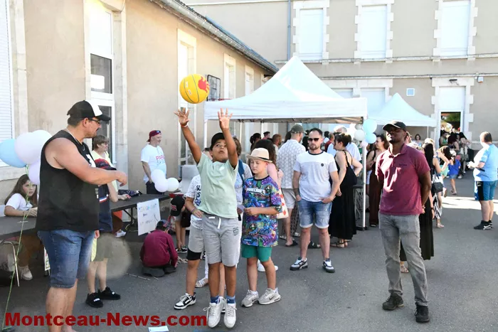 bois-francs-050725161026