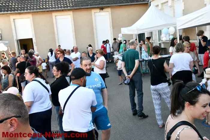 bois-francs-050725161030