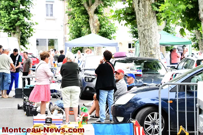 bouquinerie-080725161031