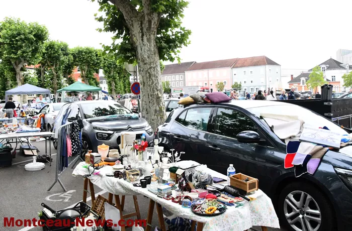 bouquinerie-080725161032