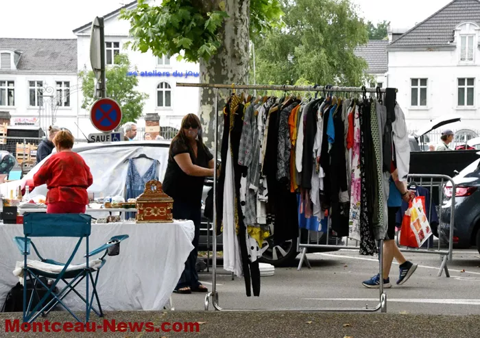 bouquinerie-080725161035