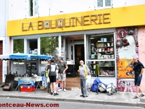 bouquinerie-080725161036