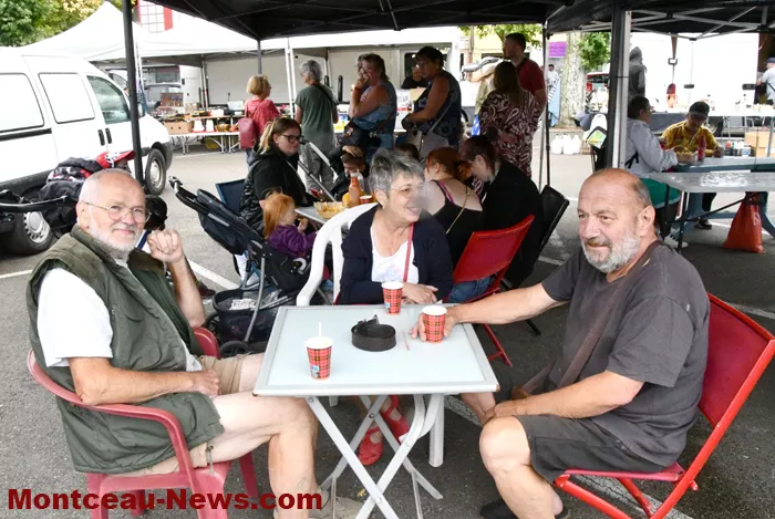 bouquinerie-080725161041