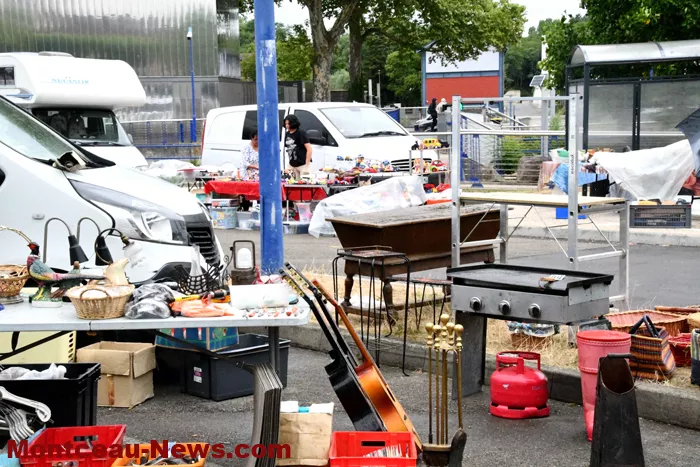 bouquinerie-080725161043
