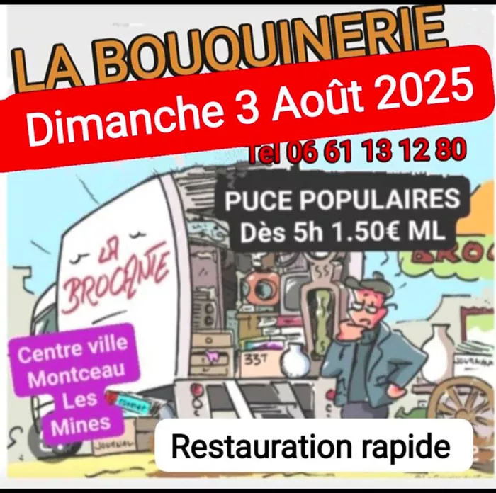 bouquinerie-puce-290725