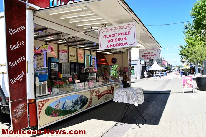 braderie-050725161024