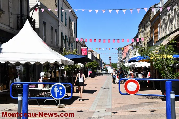 braderie-050725161025