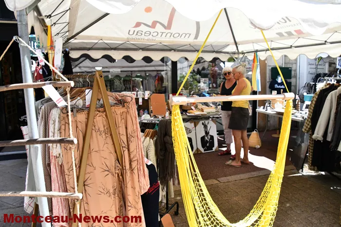 braderie-050725161032