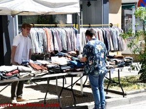 braderie-050725161040