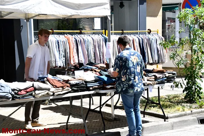 braderie-050725161040