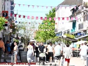 braderie-060725161035