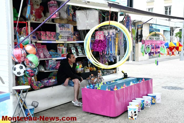 braderie-070725161024