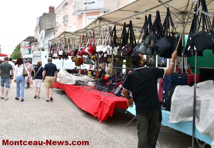 braderie-070725161025
