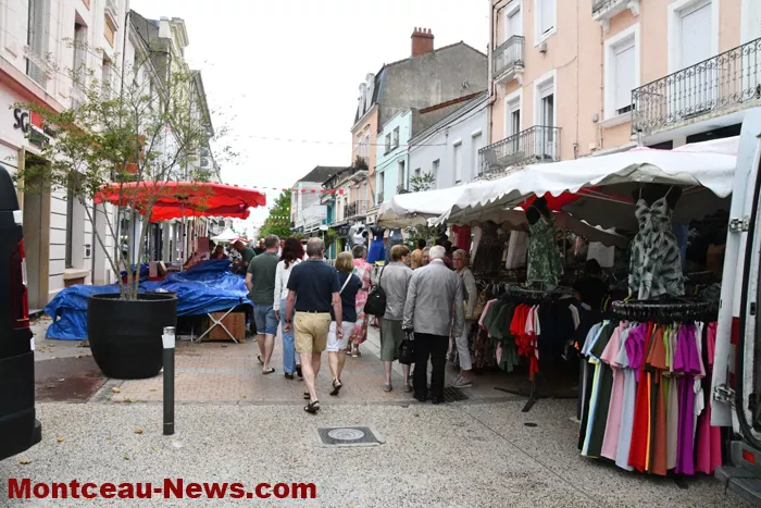 braderie-070725161026