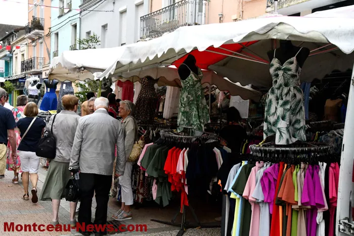 braderie-070725161027