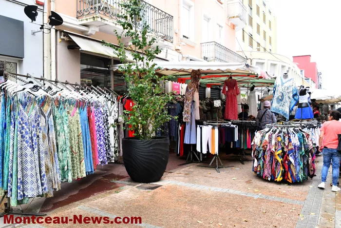 braderie-070725161028