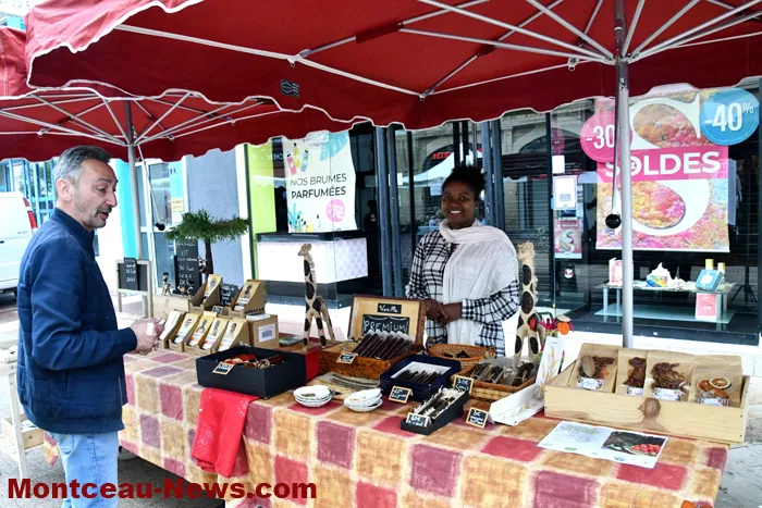 braderie-070725161029